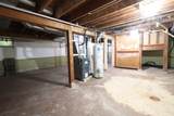1621 Maplecrest Drive - Photo 39