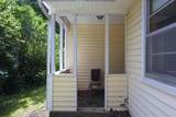 1621 Maplecrest Drive - Photo 4
