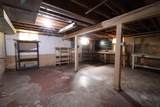 1621 Maplecrest Drive - Photo 40