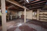 1621 Maplecrest Drive - Photo 41