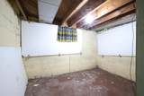 1621 Maplecrest Drive - Photo 42