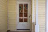 1621 Maplecrest Drive - Photo 5