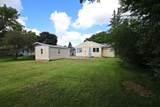 1621 Maplecrest Drive - Photo 6