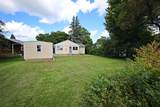 1621 Maplecrest Drive - Photo 7