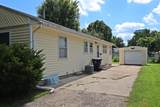 1621 Maplecrest Drive - Photo 8