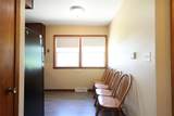402 16th Place - Photo 10