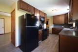 402 16th Place - Photo 11