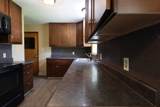402 16th Place - Photo 12