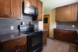 402 16th Place - Photo 13