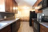 402 16th Place - Photo 14