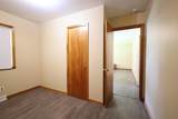 402 16th Place - Photo 15