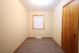 402 16th Place - Photo 16
