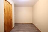 402 16th Place - Photo 17