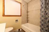 402 16th Place - Photo 20