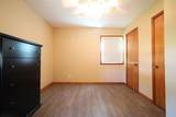 402 16th Place - Photo 21