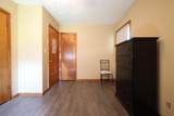 402 16th Place - Photo 22