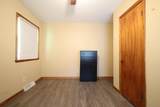 402 16th Place - Photo 24