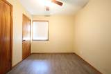 402 16th Place - Photo 25