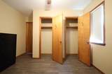 402 16th Place - Photo 26
