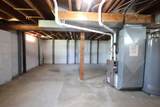 402 16th Place - Photo 29