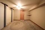 402 16th Place - Photo 33