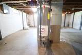 402 16th Place - Photo 37