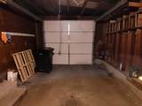 402 16th Place - Photo 42