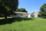 402 16th Place - Photo 5