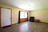 402 16th Place - Photo 7