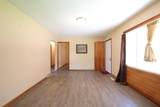 402 16th Place - Photo 9