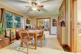 2160 430th Avenue - Photo 12