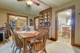 2160 430th Avenue - Photo 13
