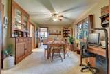 2160 430th Avenue - Photo 14