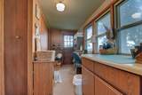 2160 430th Avenue - Photo 15