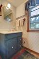 2160 430th Avenue - Photo 16
