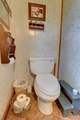 2160 430th Avenue - Photo 17