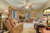 2160 430th Avenue - Photo 18