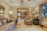 2160 430th Avenue - Photo 19