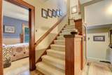 2160 430th Avenue - Photo 20