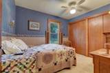 2160 430th Avenue - Photo 21