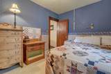 2160 430th Avenue - Photo 22