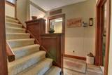 2160 430th Avenue - Photo 23