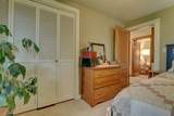2160 430th Avenue - Photo 27