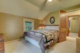 2160 430th Avenue - Photo 29