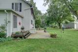 2160 430th Avenue - Photo 43
