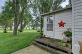2160 430th Avenue - Photo 44