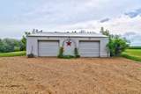 2160 430th Avenue - Photo 45