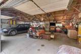 2160 430th Avenue - Photo 47