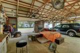 2160 430th Avenue - Photo 49