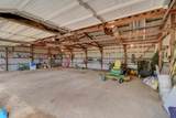 2160 430th Avenue - Photo 53